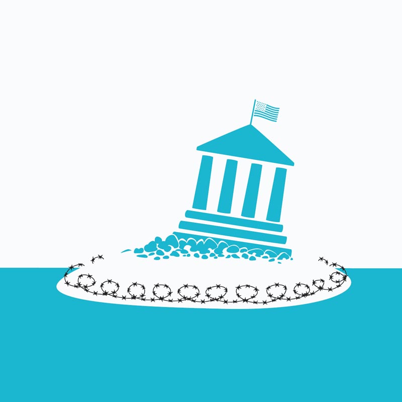 The Chronicle of Higher Education