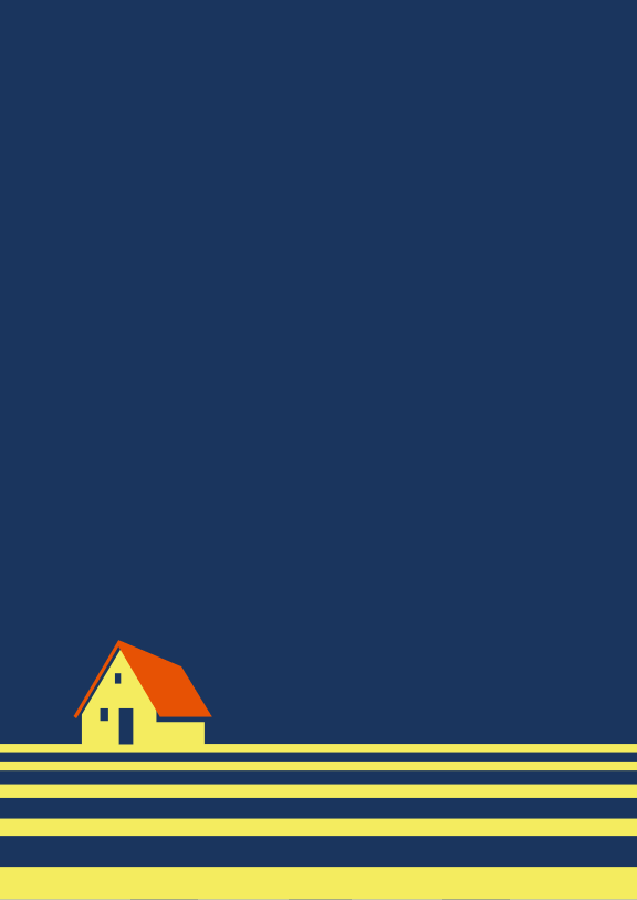 Valencia local festivals and pyrotechnics